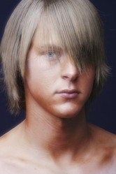 Similar image 8180143