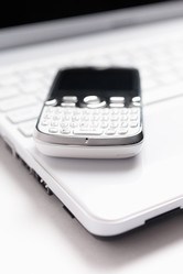 Similar image 8180147