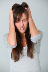 Similar image 8180150