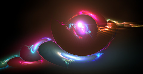 Similar image 8180165