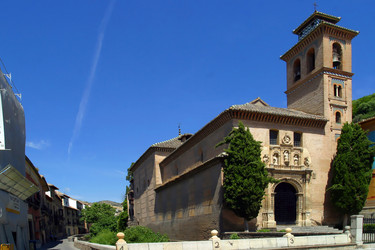 Similar image 8180168