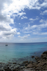 Similar image 8180170