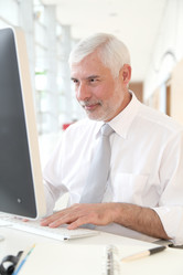 Similar image 8180176