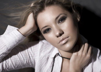 Similar image 8180177