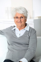 Similar image 8180181