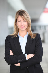 Similar image 8180183