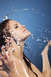 Similar image 8180185