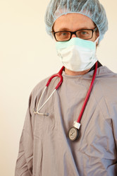 Similar image 8180191