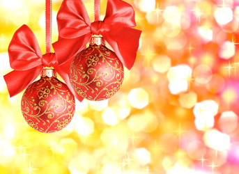 Similar image 8180194