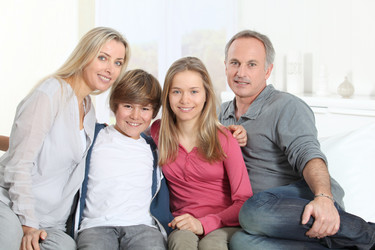 Similar image 8180198