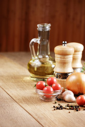 Similar image 8180200