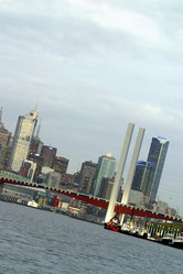 Similar image 8180202