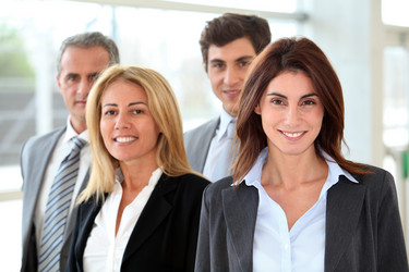 Similar image 8180203