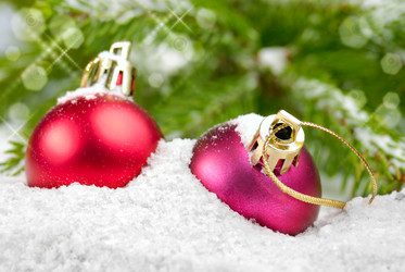 Similar image 8180211