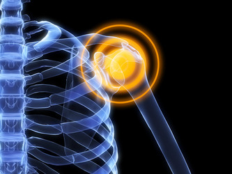 Similar image 8180215