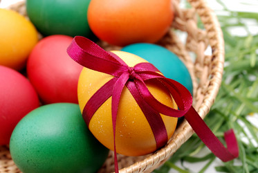 Similar image 8180218