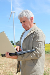 Similar image 8180224