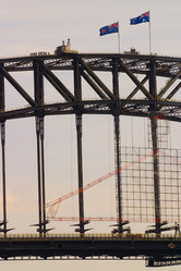 Similar image 8180233