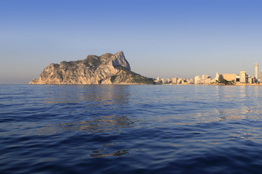 Similar image 8180237