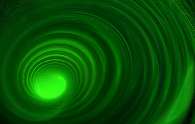 Similar image 8180241