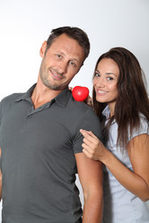 Similar image 8180247