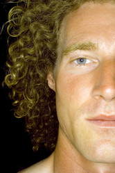 Similar image 8180250