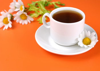 Similar image 8180251