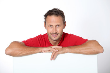 Similar image 8180254