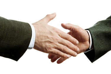 Similar image 8180262