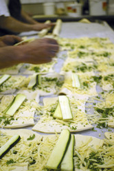 Similar image 8180263