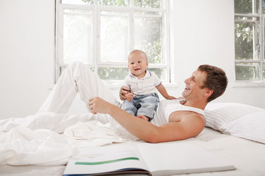 Similar image 8180270