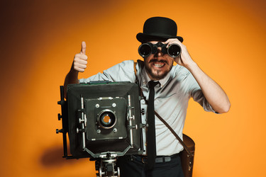 Similar image 8180274