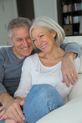 Similar image 8180277