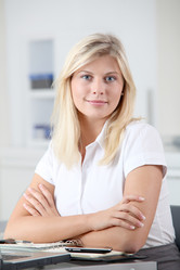 Similar image 8180279