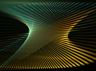 Similar image 8180288