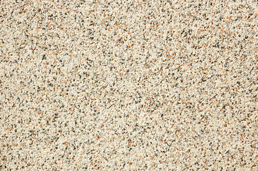 Similar image 8180289