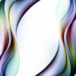 Similar image 8180307