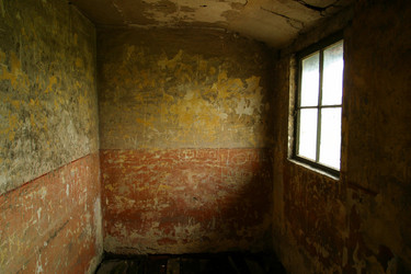 Similar image 8180315