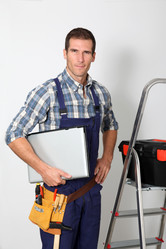 Similar image 8180318