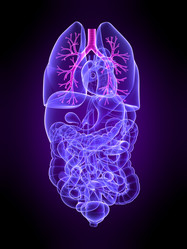 Similar image 8180325