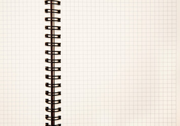 Similar image 8180326