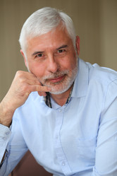 Similar image 8180354