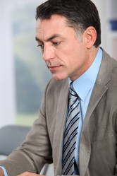 Similar image 8180360