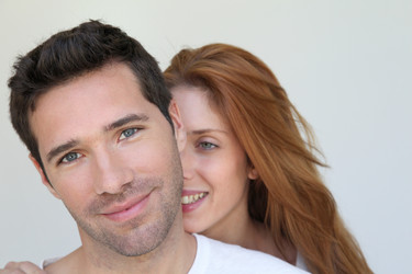 Similar image 8180362