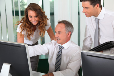 Similar image 8180365