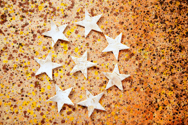 Similar image 8180367