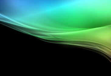 Similar image 8180368