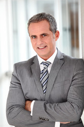 Similar image 8180372