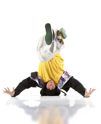 Similar image 8180373