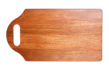 Similar image 8180374